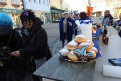 Faschingsdienstag_2022_Neunkirchen_a022