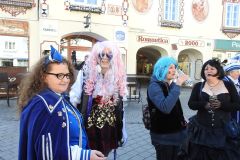 Faschingsdienstag_2022_Neunkirchen_a024