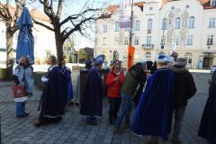Faschingsdienstag_2022_Neunkirchen_a025