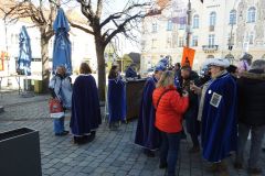 Faschingsdienstag_2022_Neunkirchen_a026