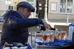 Faschingsdienstag_2022_Neunkirchen_a027