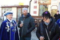 Faschingsdienstag_2022_Neunkirchen_a028