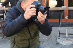 Faschingsdienstag_2022_Neunkirchen_a029