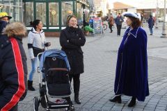 Faschingsdienstag_2022_Neunkirchen_a031