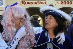 Faschingsdienstag_2022_Neunkirchen_a032
