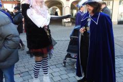 Faschingsdienstag_2022_Neunkirchen_a033