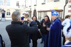 Faschingsdienstag_2022_Neunkirchen_a034