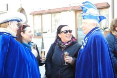 Faschingsdienstag_2022_Neunkirchen_a035