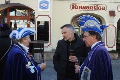 Faschingsdienstag_2022_Neunkirchen_a036