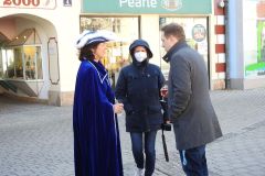 Faschingsdienstag_2022_Neunkirchen_a037