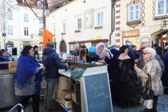 Faschingsdienstag_2022_Neunkirchen_a038
