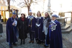 Faschingsdienstag_2022_Neunkirchen_a039