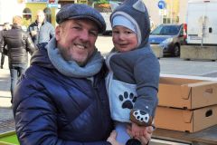 Faschingsdienstag_2022_Neunkirchen_a040