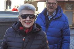 Faschingsdienstag_2022_Neunkirchen_a041