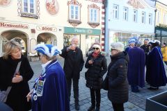 Faschingsdienstag_2022_Neunkirchen_a042