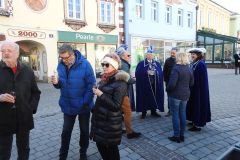 Faschingsdienstag_2022_Neunkirchen_a043