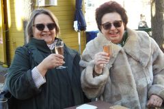 Faschingsdienstag_2022_Neunkirchen_a044