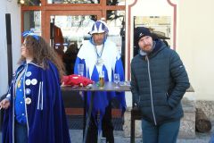 Faschingsdienstag_2022_Neunkirchen_a045