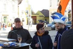 Faschingsdienstag_2022_Neunkirchen_a046