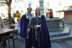 Faschingsdienstag_2022_Neunkirchen_a047