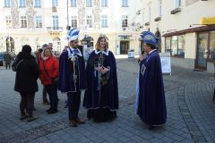 Faschingsdienstag_2022_Neunkirchen_a049