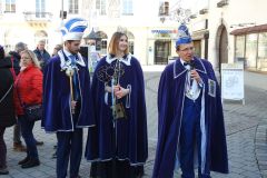 Faschingsdienstag_2022_Neunkirchen_a050