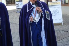Faschingsdienstag_2022_Neunkirchen_a052