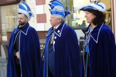 Faschingsdienstag_2022_Neunkirchen_a053