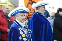 Faschingsdienstag_2022_Neunkirchen_a054