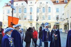 Faschingsdienstag_2022_Neunkirchen_a055