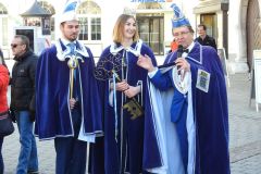 Faschingsdienstag_2022_Neunkirchen_a057