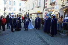 Faschingsdienstag_2022_Neunkirchen_a058