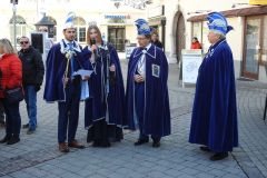 Faschingsdienstag_2022_Neunkirchen_a059
