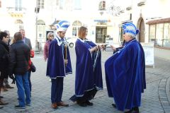 Faschingsdienstag_2022_Neunkirchen_a060