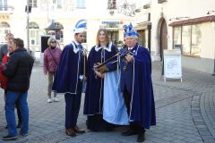 Faschingsdienstag_2022_Neunkirchen_a061