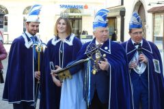 Faschingsdienstag_2022_Neunkirchen_a062
