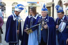 Faschingsdienstag_2022_Neunkirchen_a063