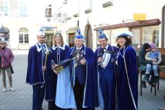 Faschingsdienstag_2022_Neunkirchen_a064
