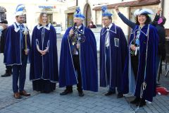 Faschingsdienstag_2022_Neunkirchen_a065
