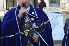 Faschingsdienstag_2022_Neunkirchen_a066