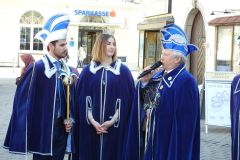 Faschingsdienstag_2022_Neunkirchen_a067