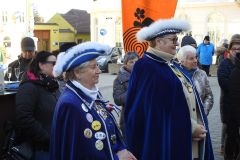 Faschingsdienstag_2022_Neunkirchen_a068