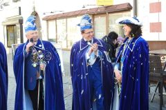 Faschingsdienstag_2022_Neunkirchen_a070