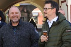 Faschingsdienstag_2022_Neunkirchen_a071