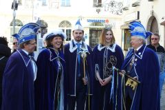 Faschingsdienstag_2022_Neunkirchen_a072