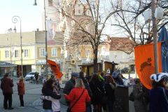 Faschingsdienstag_2022_Neunkirchen_a074