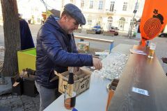 Faschingsdienstag_2022_Neunkirchen_a075