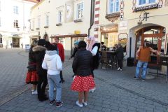 Faschingsdienstag_2022_Neunkirchen_a076