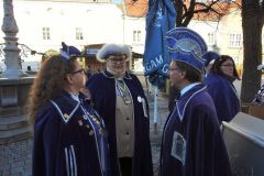 Faschingsdienstag_2022_Neunkirchen_a077