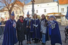 Faschingsdienstag_2022_Neunkirchen_a081